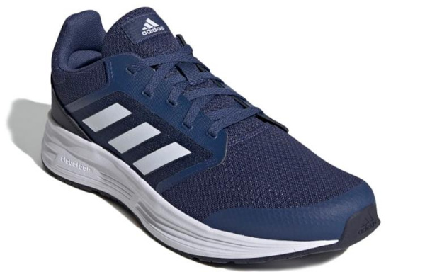 adidas Galaxy 5