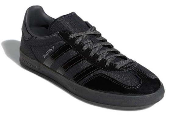 adidas originals Gazelle