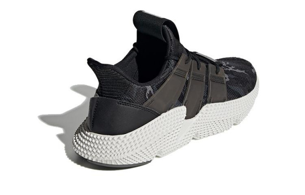 adidas originals PROPHERE