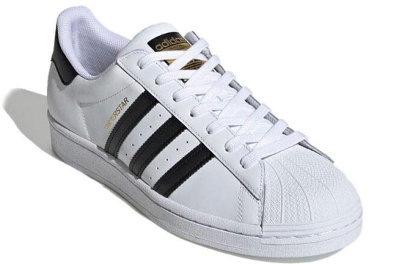 adidas originals Superstar