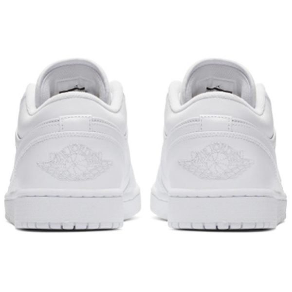 Jordan Air Jordan 1 Low