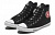 Converse Chuck Taylor