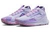 Nike React Pegasus Trail 4 GTX