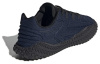 adidas originals Kontuur I