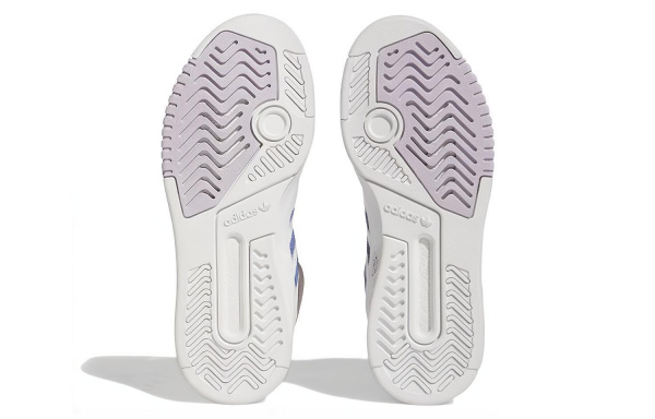 adidas originals Drop Step XL