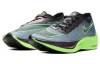 Nike ZoomX Vaporfly Next 1 "valerian blue"