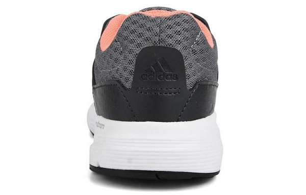 adidas Galaxy 3