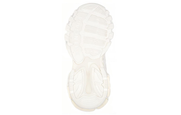 Balenciaga Track