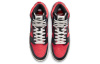 Nike Dunk "Gym Red"