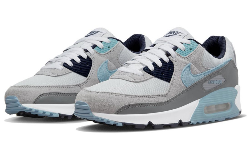 Nike Air Max 90