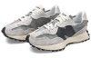New Balance NB 327