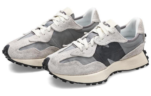 New Balance NB 327