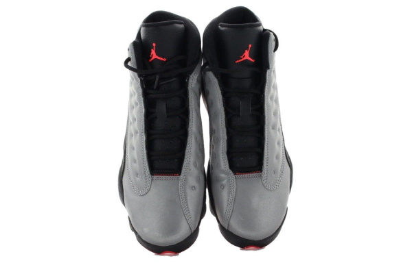 Jordan Air Jordan 13 Retro Infrared 23 GS