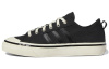 adidas originals NIZZA Rf 7