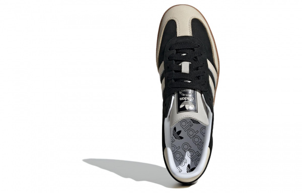 adidas originals Samba OG