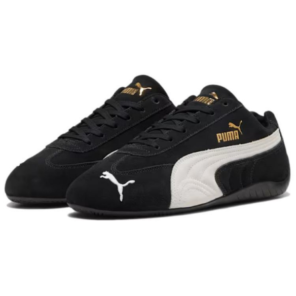 PUMA Speedcat OG