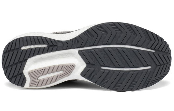 Saucony Triumph 18