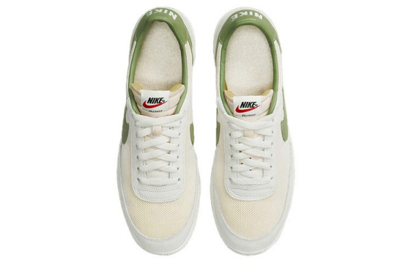 Nike Killshot OG "Oil Green"