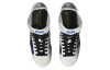 Blondey x adidas originals Pro Model ADV