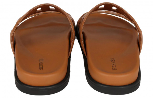 HERMES Extra sandal