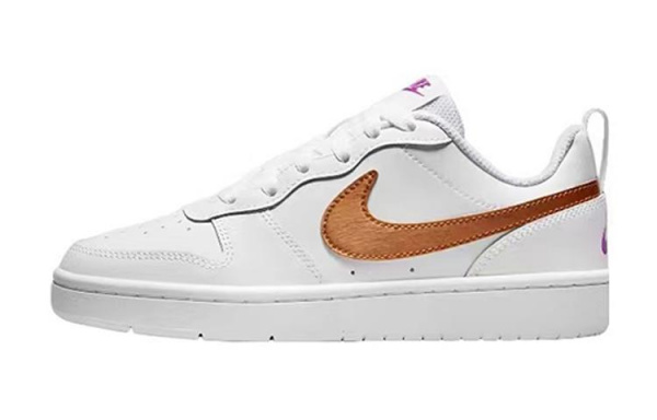 Nike Court Borough GS