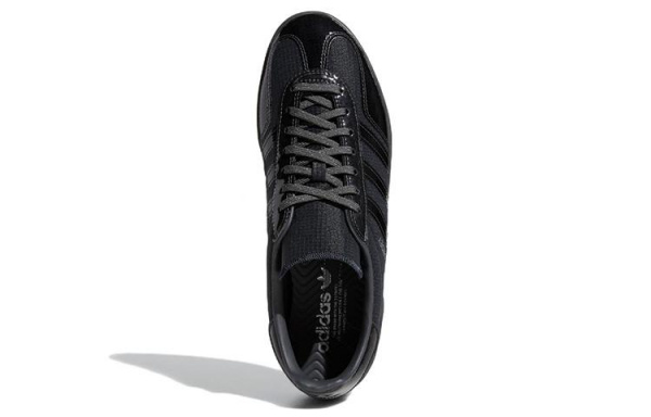 adidas originals Gazelle