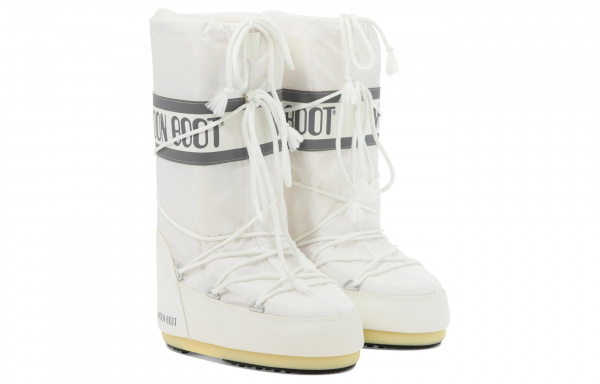 Moon Boot