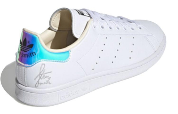 adidas originals StanSmith