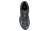 New Balance NB 2002R gore-tex