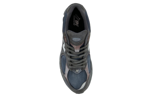 New Balance NB 2002R gore-tex