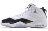 Jordan B'Loyal