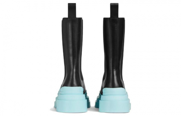 Bottega Veneta Tire