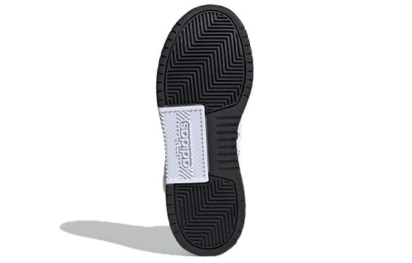 adidas neo Entrap Mid