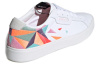 adidas originals Sleek