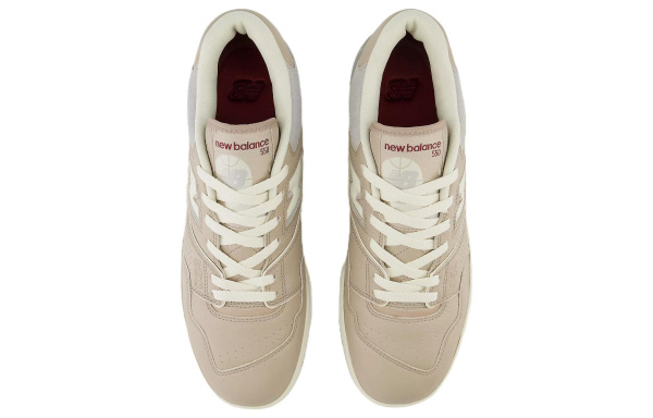 New Balance NB 550