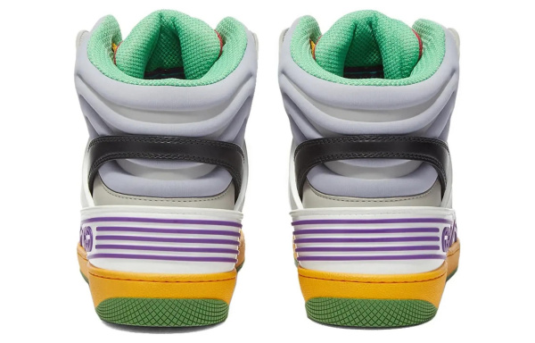 GUCCI Basket