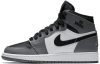 Jordan Air Jordan 1 Retro High Rare Air Cool Grey GS
