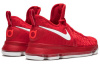 Nike KD 9 Varsity "Red"