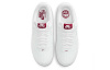 Nike Air Force 1 Low "I Believe Daruma"