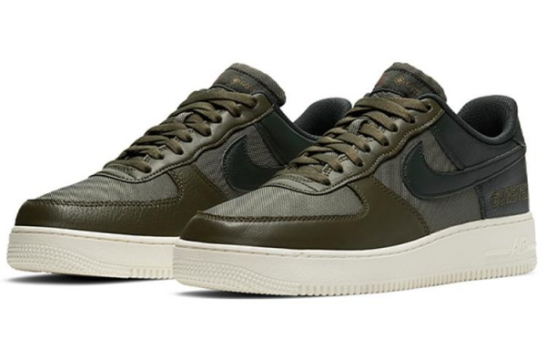 Nike Air Force 1 Low GORE-TEX