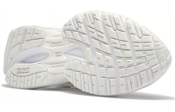 Reebok Premier Road Modern