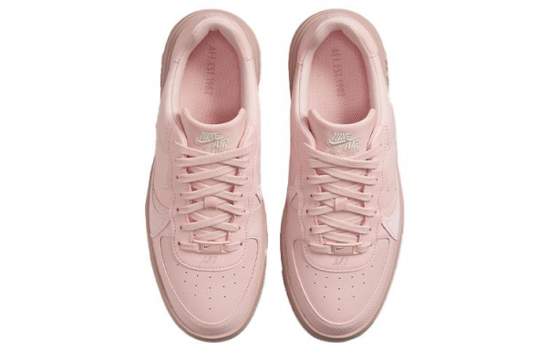 Nike Air Force 1 Low PLT.AF.ORM "Pink"