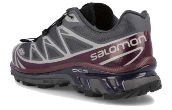 SALOMON XT-6 Advanced