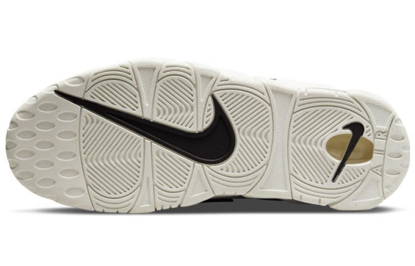 Nike Air More Uptempo air