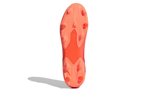 adidas Nemeziz 19.3 FG