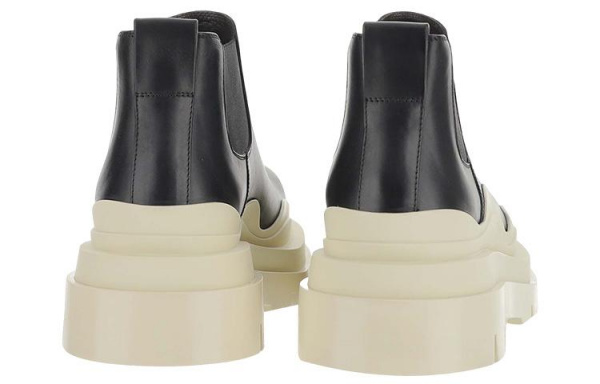 Bottega Veneta Tire