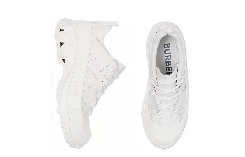 Burberry Arthur