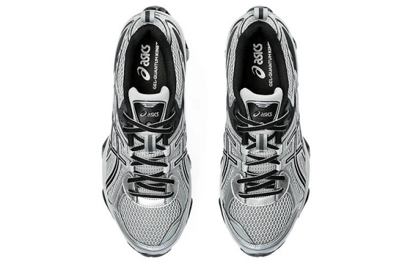 Asics GEL-Quantum Kinetic