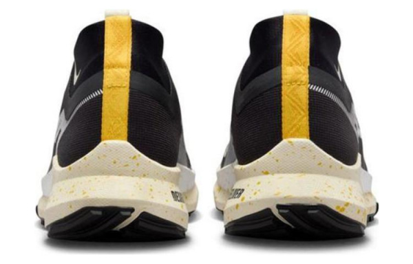 Nike Pegasus Trail 4 GTX