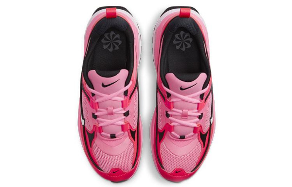 Nike Air Max Bliss
